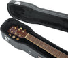 Gator GW-DREAD Acoustic Guitar Case