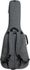 Gator Cases GT-ACOUSTIC-GRY Acoustic Guitar Bag