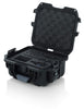 Gator Cases Microphone Case GU-MIC-SENNEW-1