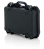 Gator Cases Microphone Case GU-MIC-SENNEW-2