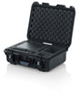 Gator Cases Microphone Case GU-MIC-SENNEW-2