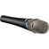 Heil Sound PR22-UT Dynamic Microphone