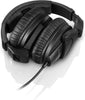 Sennheiser HD 280 Pro Professional Headphones (Refurb)