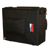 Gator G-212A Amplifier Case