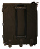 Gator G-212A Amplifier Case