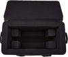Gator Cases GL-LCD-2224 Lightweight LCD Case Black