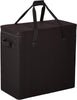Gator Cases GL-LCD-2224 Lightweight LCD Case Black