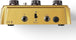 LM-IMAGE-107522677-