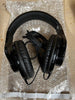 LM-IMAGE-108245083-