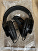 LM-IMAGE-108245083-