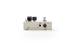 LM-IMAGE-107745099-