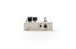 LM-IMAGE-107745099-