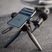 LM-IMAGE-91192013-