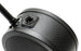 LM-IMAGE-101328453-