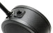 LM-IMAGE-101328453-