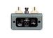 LM-IMAGE-91311049-