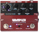 LM-IMAGE-104985232-