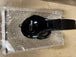 LM-IMAGE-108245082-