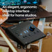 LM-IMAGE-130264784-
