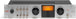 LM-IMAGE-121964531-