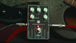 LM-IMAGE-122583230-