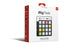 LM-IMAGE-102799771-
