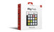LM-IMAGE-102799771-