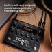 LM-IMAGE-107746083-