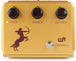 LM-IMAGE-107522678-