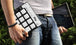 LM-IMAGE-102799758-