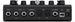 LM-IMAGE-107746081-