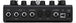 LM-IMAGE-107746081-