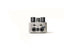LM-IMAGE-123684221-