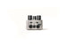 LM-IMAGE-123684221-