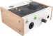 LM-IMAGE-123558190-