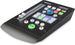 LM-IMAGE-117624775-