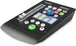 LM-IMAGE-117624775-