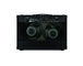 LM-IMAGE-120626871-