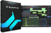 LM-IMAGE-117624776-