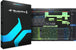 LM-IMAGE-117624776-