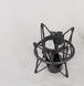 LM-IMAGE-132455652-