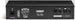 LM-IMAGE-121964533-