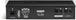 LM-IMAGE-121964533-
