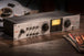 LM-IMAGE-121964535-