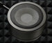 LM-IMAGE-101328454-