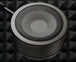 LM-IMAGE-101328454-