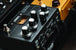 LM-IMAGE-113577191-