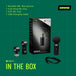 LM-IMAGE-116566435-