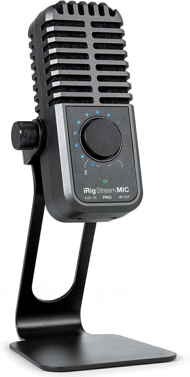 LM-IMAGE-102779375-
