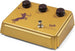 LM-IMAGE-107522676-